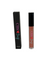 IKER NUDE GLOSSY LIQUID LIPSTICK