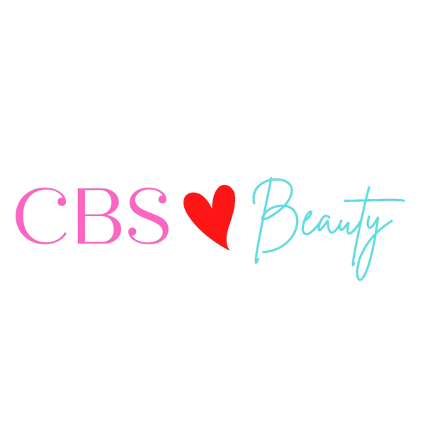 CBS BEAUTY SHOP
